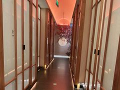 -觅唐MITONG(鸟巢店)