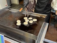 -凤城·食都