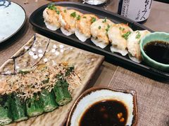 -伊藤ITO(侨福芳草地购物中心店)