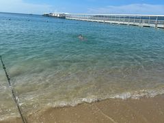 -亚龙湾海底世界