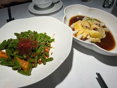 -味界·精致赣菜(招商花园城店)