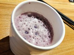 -纽斯特牛排自助餐厅(浦东文峰广场店)