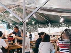 大堂-正南齊北重庆老火锅(光华村直营店)