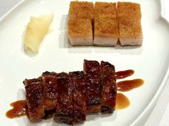 -北京厨房(SKP店)