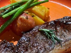 -TIAGO HOME KITCHEN(王府中环店)