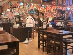 -平成屋·午肴夜酒(四川北路店)