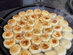 -毛氏汽水包(山海关路店)