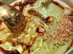 -蛮佬拾·乡里土菜馆(河西王府井店)