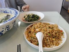 -禧福楼·十五年老店(科技城店)