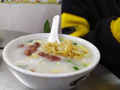 -银记肠粉店(北京路店)