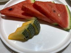 -小放牛炒菜馆(裕华万达店)