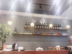 -井圣日膳(万达店)