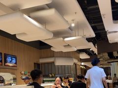 -金掌勺锅包肉(华润万象城店)