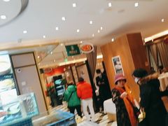 -阿明小菜·海鲜·上海菜(梅陇店)