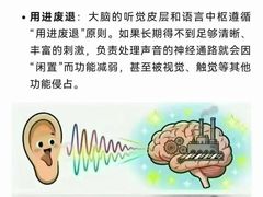 -自然之声助听器·呼吸机(康桥旗舰店)