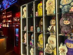 -小零西餐厅·清真(大杨树店)