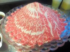 iphone_upload_pic-许府牛杂·鲜牛肉火锅(梁溪万达店)