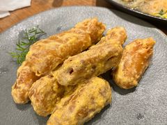 -粤集·手工粤菜(皇庭广场店)