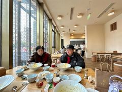 -九忠祥小笼馆(保利时光里店)