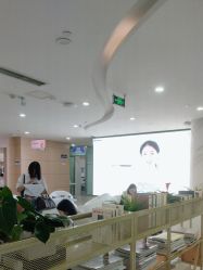 -重庆联合丽格第五医疗美容医院