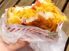 -美康饮品(羊子巷店)
