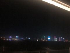 -青岛银沙滩温德姆至尊酒店