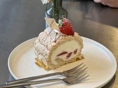-SMAKA(复兴soho店)
