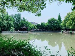 -汇龙潭