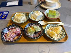 -沿江海南菜·文昌鸡祖师爷(大东海店)