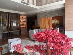 -泰康之家·锦绣府