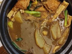 -蚝歌(中山七路店)