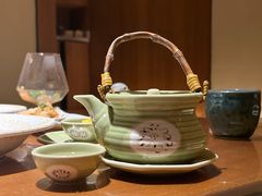 -味见·荣家(亚泰大街店)