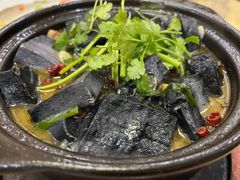 -尚岛私房菜(西方巷店)