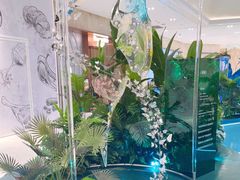 -杭州平安悦坊 PAFC LIVING
