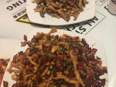 -全明星主题餐厅(新体店)