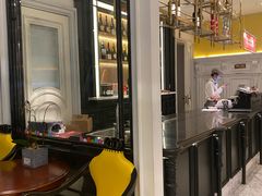 -城南往事(滨江世茂店)