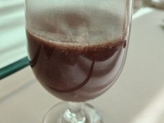 -万龙洲海鲜(广渠门店)
