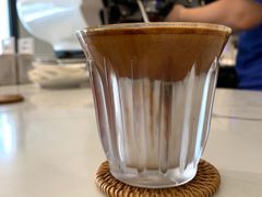-LAB COFFEE来杯咖啡(浦仓路店)