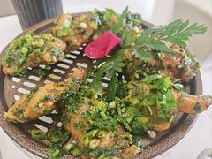 -野人串吧.烤串(于洪广场店)