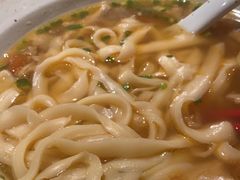 -大师兄·西北小馆(北站缤果空间店)
