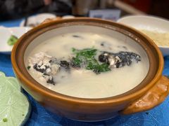 -老淳安—伴山伴湖(千岛湖开元度假村店)