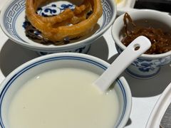 -四季民福烤鸭店(望京南湖东园店)