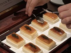 -上饍·中国厨房(建发JFC品尚中心店)