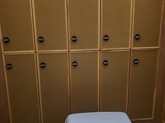 -乐汤汇温泉生活馆(海港区店)