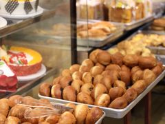 -宏发红西饼屋(天津路店)