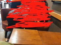 -星巴克(泰安万达店)