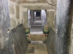 -法门文化景区