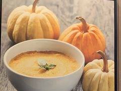 -魏家凉皮(梨园店)