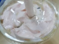 -瑞幸咖啡(北京财富中心店)