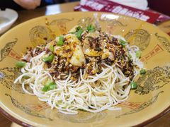 -自贡盐帮菜·玩辣餐厅(樱花园西街店)
